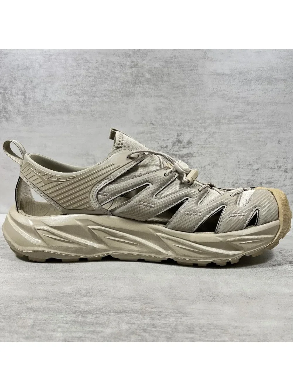 Hoka one hopara